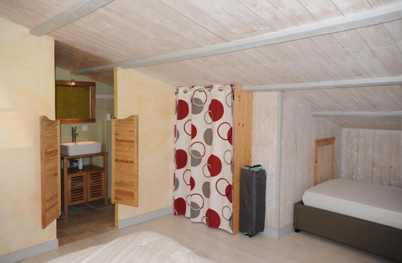 Hôtel L'Ile de Ré Les Trois Moulins à Saint-Martin-de-Ré Extérieur photo